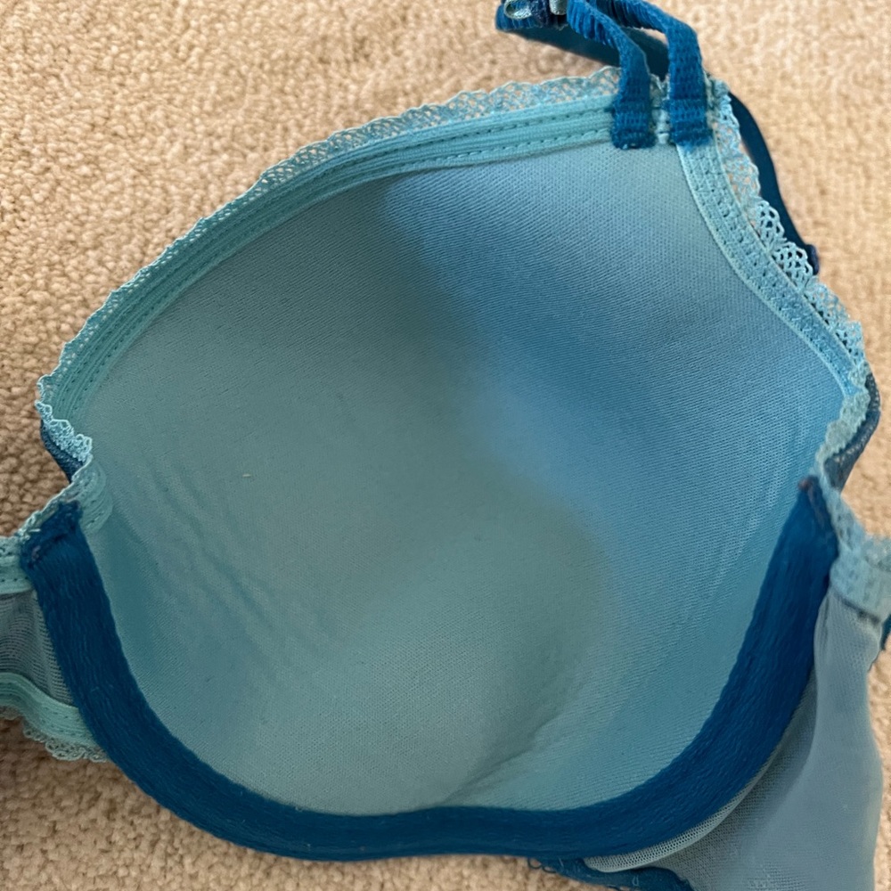Bra - Picture 4 of 7